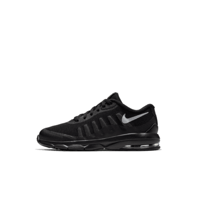 Nike junior air max invigor trainer online